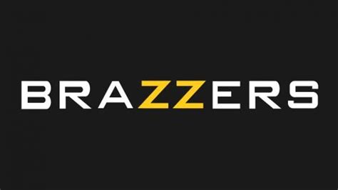 brazzera|The Best HD Porn Videos